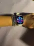 HUAWEI watch fit 5, снимка 7