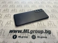 #MLgroup предлага Samsugn Galaxy S21 5G 128GB/ 8GB Black, втора употреба., снимка 3