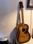 FRAMUS 5/97 или 5/96 Акустична китара Германия, снимка 3