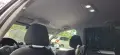 VW Голф 6 1.6 TDI, снимка 15