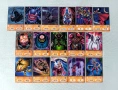 НАМАЛЕНИЕ - Yu-Gi-Oh! Bakura Deck - Anime Style, снимка 2
