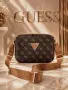 Топ!Дамски чанти Guess, снимка 1