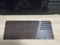 Копютърна кутия Cooler Master HAF 932 Advanced , снимка 12