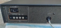 Pioneer TX-408L, снимка 9