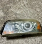 Фар фарове оригинални Volvo XC90 2010, снимка 1