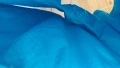 sport shorts 40/42, снимка 5