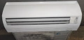 Японски ХиперИнверторен климатик DAIKIN 16000 BTU, снимка 2