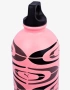 Оригинал! Спортни бутилки Puma - 750 ml/1 l, снимка 4