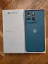 Motorola G57 Power 12/256GB с Гаранция , снимка 1