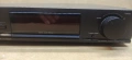 тунер technics st-x301l, снимка 3