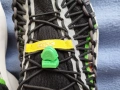 Летни Keen номер 42., снимка 11