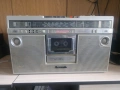 PANASONIC RX-5220LS, снимка 1