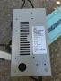 Трансформатор PZO TS-100-12V, снимка 3