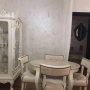 Апартамент на първа линия на плаж Каваци(Созопол), снимка 5