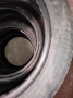 4 броя летни гуми Bridgestone 225/50/17 - 17 цола, снимка 1