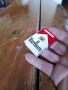 Кибрит Marlboro #6, снимка 4