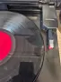 SONY PS-LX910....., снимка 4