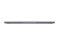 Лаптоп Huawei MateBook X I7-7500U 8GB 512GB SSD QHD с до 24 МЕСЕЦА ГАРАНЦИЯ, снимка 4