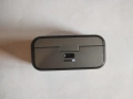 JBL Reflect Flow Bluetooth безжични слушалки, снимка 6