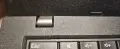 Lenovo ThinkPad L480 14″, Intel i3-8130U, 8GB RAM, 256GB NVMe SSD, снимка 13