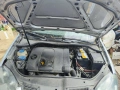 Golf 5 1,6 fsi на части, снимка 6