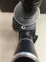 Beaulieu R16 Spécial Zoom – 16mm филмова камера в отлично състояние, с кейс , снимка 9