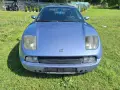 Fiat Coupe 1,8 131к.с. Фият Купе цяла кола бракувана, снимка 2