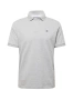 Hackett London Classic Polo Shirt ОРИГИНАЛНИ мъжки поло тениски M/L/XL, снимка 5