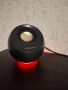 Тонколони Creative Pebble pro , снимка 2