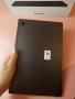 Таблет Samsung Galaxy Tab A8, снимка 2