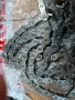 Shimano 105 R7100 12ск., снимка 8