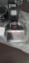 Casio G-Shock X-LARGE GX-56BB-1E, снимка 8