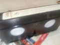 СПОМЕН ОТ НЕВИДИМ ЧОВЕК/ЛУДИЯТ ГРАД-VHS TAPE 0306261024L1, снимка 9