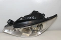Ляв фар Hyundai Getz (2005-2011г.) 921011C510 / 921011C511 Хюндай Гетз, снимка 5