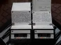 10 редки и много добри касети от колекция със записи, снимка 4