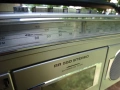 GRUNDIG RR 550 ..., снимка 6