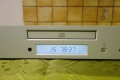 Cambridge audio azur 640C V2 - висок модел CD плеер, снимка 10