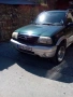 Продавам Suzuki Vitara, снимка 1