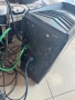 Компютър i7 7700K RTX2070 , снимка 5