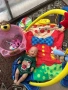 Кукла Baby born, снимка 4