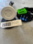 Часовник Huawei watch GT2 46MM, снимка 1