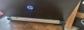Workstation Hp Elitebook 8560w, снимка 1