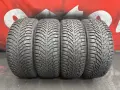 225 55 17, Зимни гуми, Nokian HakkaPelitta9, 4 броя, снимка 3