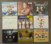Оригинални CD Singles по 2 евро бройката, снимка 4