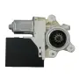 Моторче преден десен ел. стъклоповдигач Volvo V50 2004-2010 ID: 162725 OEM 30773907AA, снимка 2