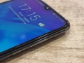 Honor 20 Lite Dual Sim 128GB + 4GB RAM, снимка 2
