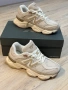 New Balance 9060 дамски сникърси, снимка 1