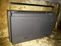       SANYO M9820K, снимка 9
