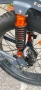 Продава се , снимка 2