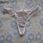 Еротични дамски прашки   S / M, снимка 1